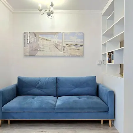 Solaris By Triapart * يانتار