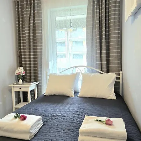 Solaris By Triapart * يانتار