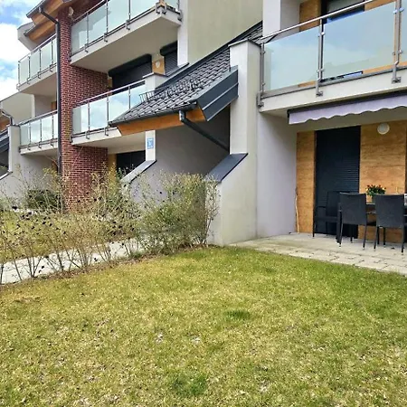 Solaris By Triapart * يانتار