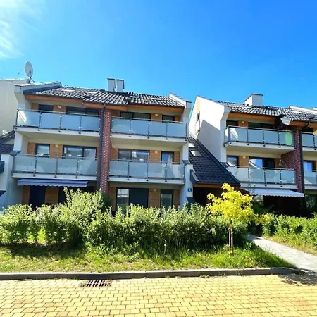 Solaris By Triapart يانتار