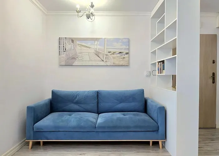 Solaris By Triapart * Jantar