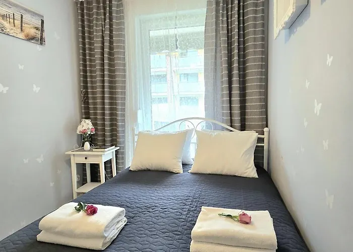 Solaris By Triapart * Jantar