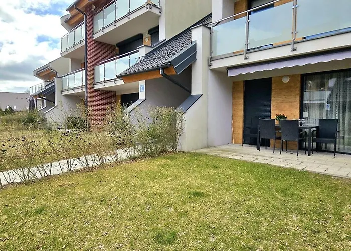 Solaris By Triapart * Jantar