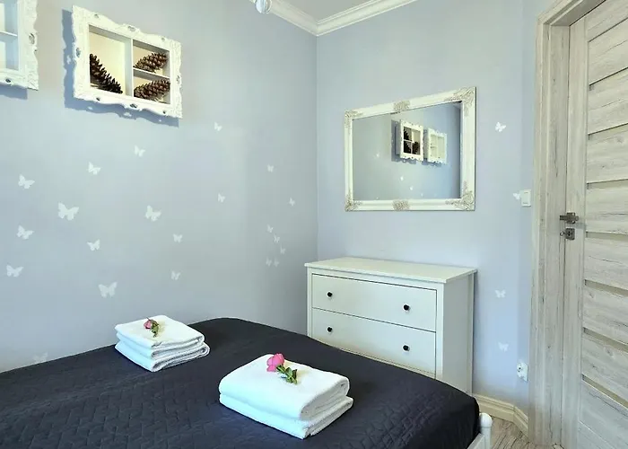 Solaris By Triapart Jantar