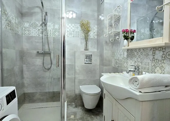 Solaris By Triapart * Jantar