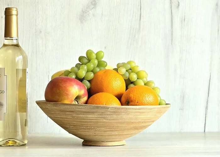 Solaris By Triapart * Jantar