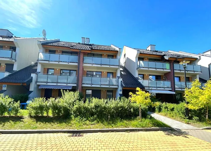 Solaris By Triapart Jantar